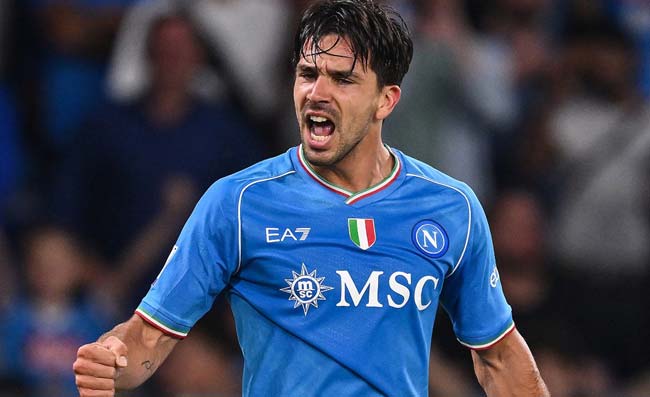 KISS KISS – Simeone-Lazio, ci sono conferme. Ma niente scambio con Immobile