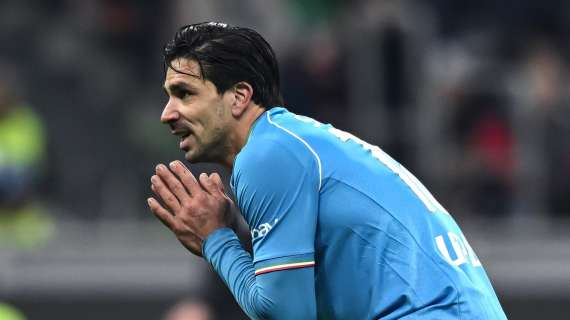 KKN – Simeone può salutare a fine stagione: conferme sull’ipotesi Lazio