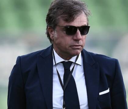 La Juventus ha aumentato il capitale di 200 milioni. Ora sarà più libera sul mercato (Gazzetta)