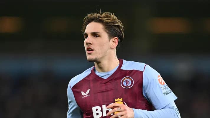 La Marca: “Zaniolo-Napoli, De Laurentiis deve prenderlo per un motivo”