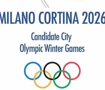 Le Olimpiadi Milano-Cortina. “Nate a costo zero, ora le paghiamo noi” (Il Fatto)