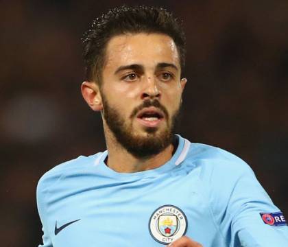 Lunin ha smentito “la teoria dello scemo”: così ha parato il rigore di Bernardo Silva