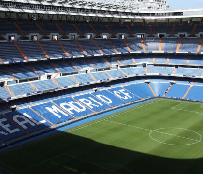L’Isis minaccia attacchi terroristici per i quarti di finale di Champions