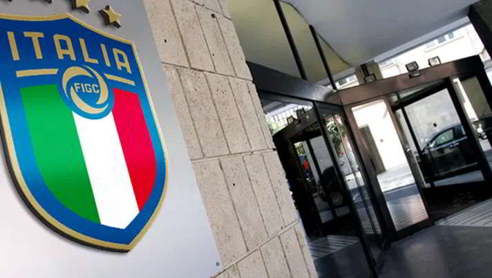 L’Italia guida il ranking UEFA e può sognare fino a 6 squadre in Champions!