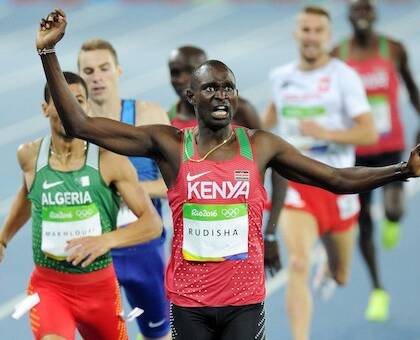 L’oro non basta più, alle Olimpiadi arrivano i soldi per chi vince: «Il mondo è cambiato»
