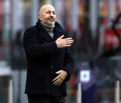 Milan, Chinè ha chiesto le carte delle perquisizioni alla Procura. Il club rischia la penalizzazione (Gazzetta)