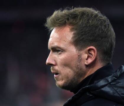 Nagelsmann rinnova con la Germania. Sfuma anche il secondo obiettivo per la panchina del Bayern