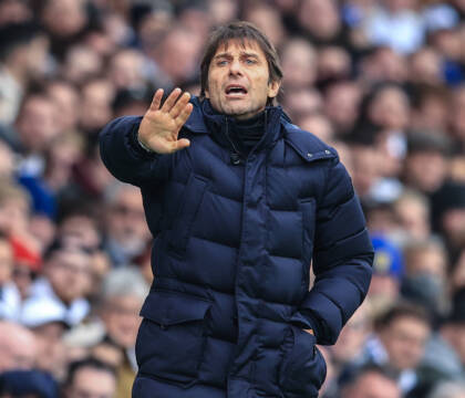 Napoli, Conte vorrebbe un centrocampista alla Koopmeiners, un attaccante alla Lukaku ed un difensore forte