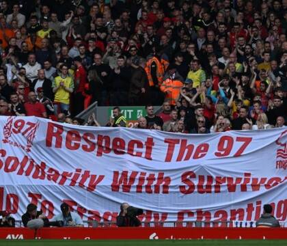 Nottingham Forest contro il Var: chiesti gli audio per tre rigori sospetti