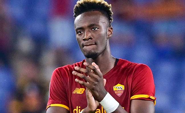 PRIMA PAGINA CORRIERE – Tammy e Svilar salvano la Roma a Napoli