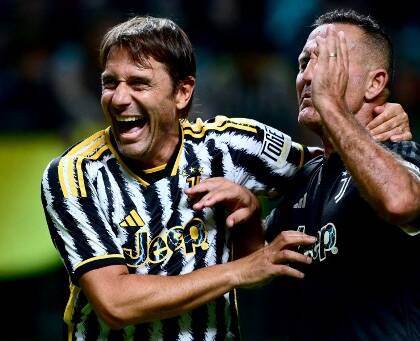 Pistocchi: “Thiago Motta dubbioso sulla Juve, Antonio Conte invece ha già detto sì ai bianconeri”