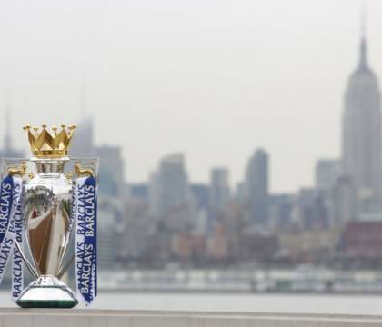 Premier League, arrestati due giocatori con l’accusa di stupro (Daily Mail)