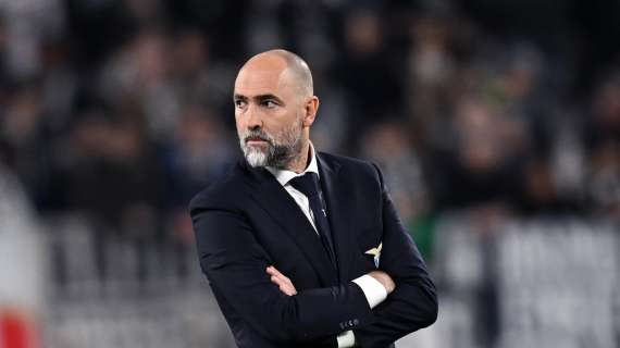 Rivoluzione Lazio in estate, non solo Simeone: tutte le idee di Tudor