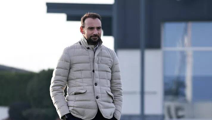 Rivoluzione Napoli: De Laurentiis pronto a salutare 7 calciatori