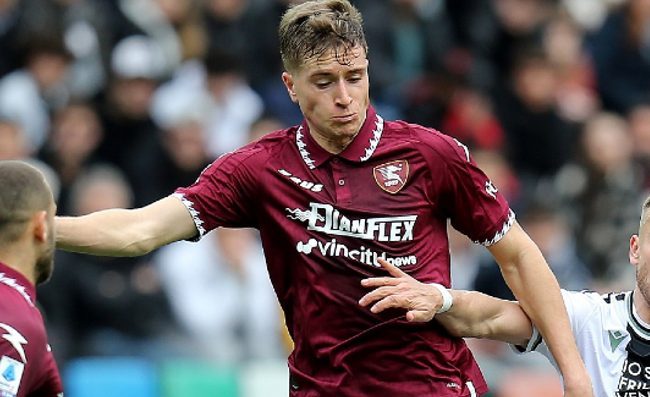 SERIE A – Bologna-Salernitana: 3-0, granata a picco. La cura Colantuono non funziona