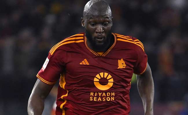 SERIE A – Lecce-Roma: 0-0, i pugliesi fermano la corsa dei capitolini
