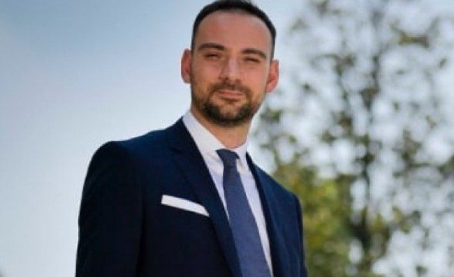 SKY – Nuovo Napoli riparte da Manna ds e Italiano allenatore. Non esercitata clausola Meluso