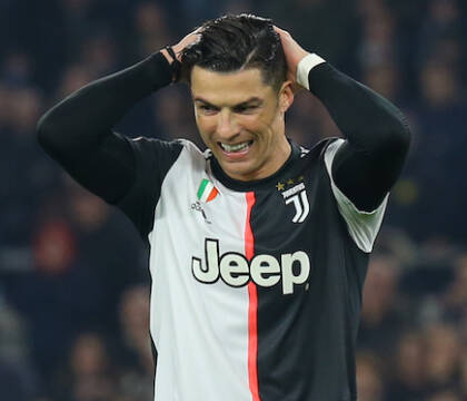 Scontro Juve-Cr7, la liberatoria firmata per andare allo United libererebbe la Juve da qualsiasi responsabilità