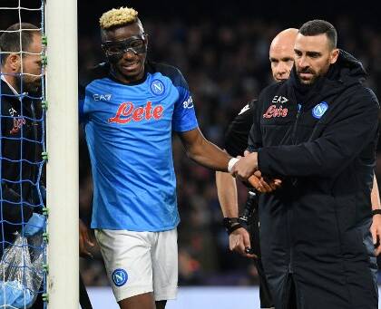 Troppi infortuni nel calcio, i medici rispondono alle critiche: “Meritiamo rispetto” (So Foot)