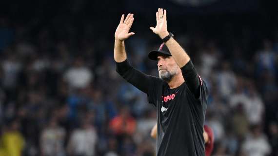 Valzer panchine in Europa, il Liverpool ha deciso l’erede di Klopp: c’è già l’accordo