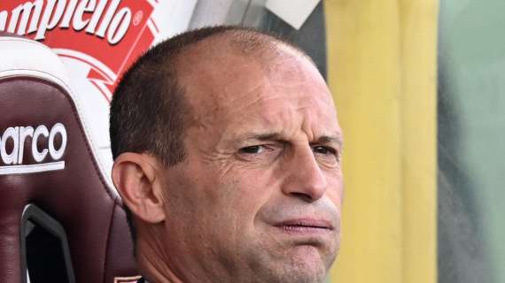 Adani critica Allegri: “Ha lasciato un segno indelebile per la Juventus”
