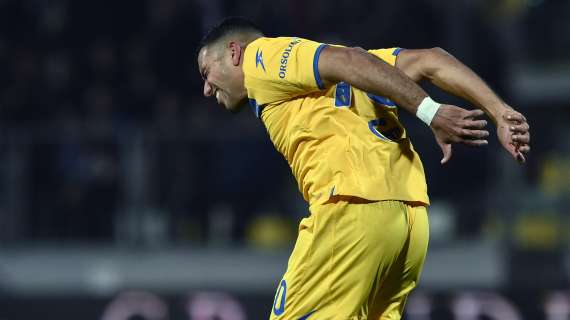Ag. Cheddira: “Andrà in ritiro col Napoli, gli piacerebbe restarci! Ma prima la salvezza…”