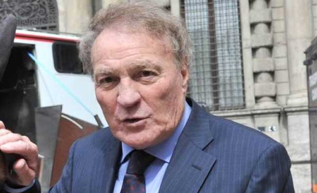 Altafini: “Il Napoli ha un precedente storico, accadde quando c’era Maradona”