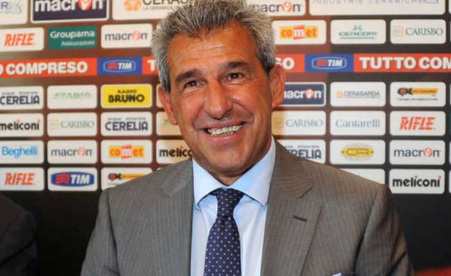 Bagni: “Affare clamoroso, perché non l’ha preso il Napoli?”