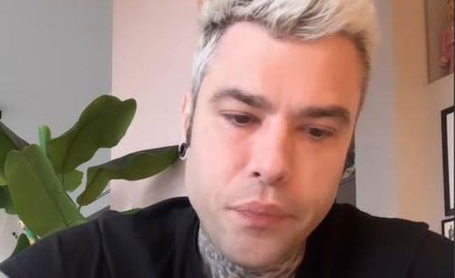 Belve fa il pieno di ascolti con Fedez, Parpiglia: “Cosa c’è da festeggiare?”