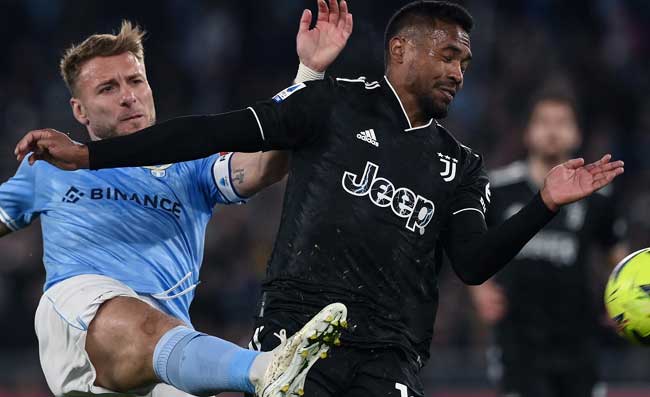 Caira: “Il Napoli può chiudere uno scambio di cuore”