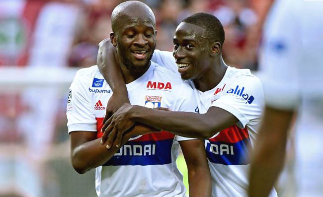 Cannella: “A Giuntoli proponemmo Mendy a zero. Kvara? Non sarà facile per il Napoli…”