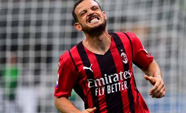Caso Acerbi-Juan Jesus, le parole di Florenzi sono d’applausi