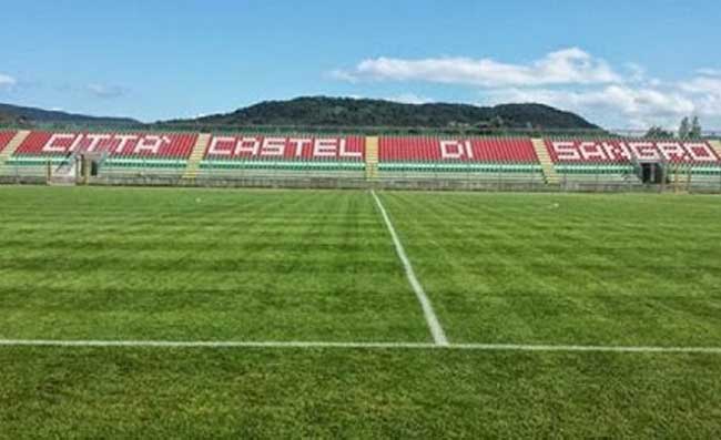 Castel di Sangro, il Sindaco: “Napoli in ritiro per otto anni. Ci sarà Conte? Incrociamo le dita”