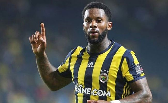 Clamoroso in Turchia, il Fenerbahce si ritira dalla SuperLig? In 25mila all’Assemblea Straordinaria