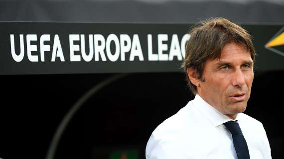 Conte al Napoli? Corsera: “Dovrà rivedere sue pretese, ADL pensa ad un Napoli giovane”