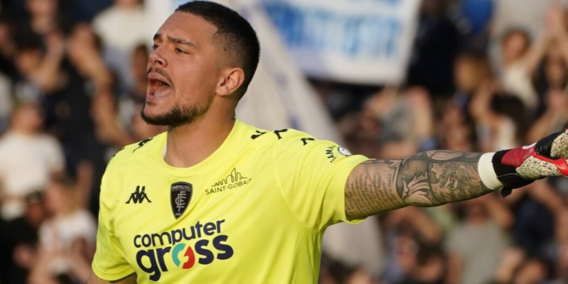 Corsi: “Caprile sta facendo bene, se resta dipenderà dal Napoli”