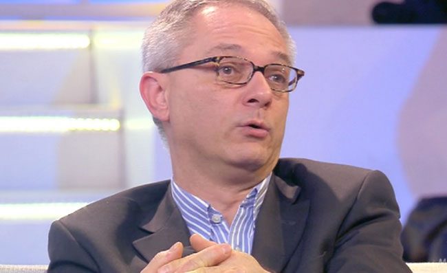 Crosetti: “L’uomo giusto la Juve l’aveva in casa, ma era più bravo del suo capo”