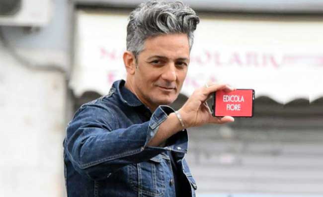 Da Torino: “Duellare con l’Inter è complicato, leggete questa formazione ‘mediatica’”