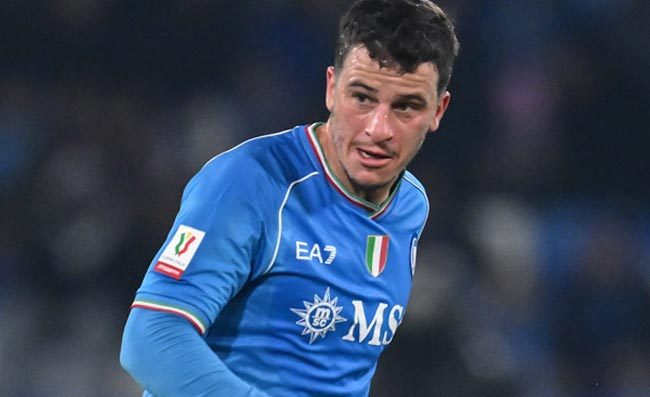 Dendoncker, Traorè e Zielinski: l’esclusione di Demme grida vendetta, il Napoli spieghi
