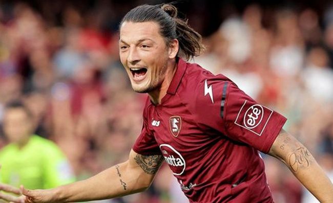 Djuric, l’agente: “Poteva andare al Napoli, sapete perché è saltata la trattativa?”