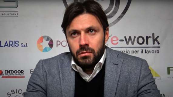 Dossena: “Per la panchina faccio il nome di un ex azzurro che sta facendo bene”