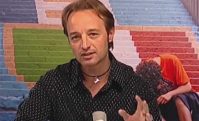Forgione: “Napoli, fallimento della New Era: De Laurentiis capirà i suoi errori?”