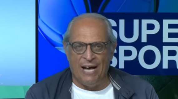 Imparato: “Stessi problemi in difesa palesati con Mazzarri. Perché Natan e Mazzocchi non giocano?”