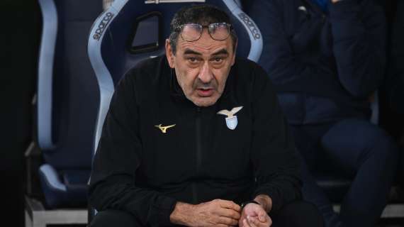 “In estate allenerò il Milan”: dalla Russia la clamorosa notizia su Sarri