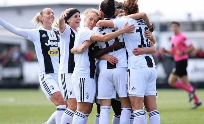 Juventus femminile, il nuovo allenatore arriverà dalla Serie A: l’indiscrezione