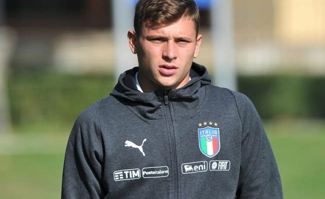 Lady Barella: “Qualche medico è andato a raccontare i ca**i miei in giro”