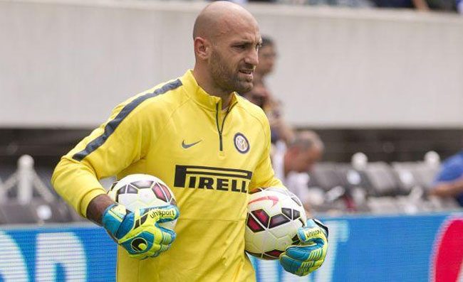 “Ma come, lo hanno ammazzato dal 1′ e lo cacci?”, Berni: “Si tappò la vena contro l’arbitro”