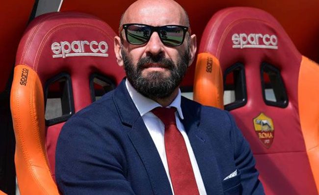 Milan, Monchi: “Lopetegui perfetto per il post Pioli”. Ma i tifosi non lo vogliono