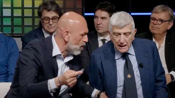 Modugno replica a Fedele: “ADL resterà centrale, gestisce tutte le aziende così e continuerà”