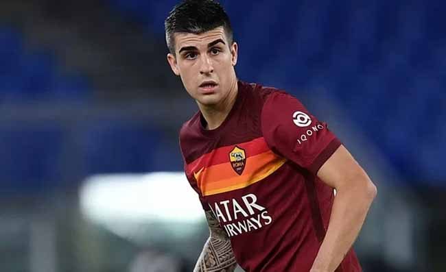 Multa a Mancini, raccolta fondi degli ultras della Roma: “Gliela paghiamo noi”
